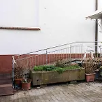 Schwarzwaldnest 1- Black Forest Nest 1, Barrierearm, Zentral Und Ruhig Emmendingen